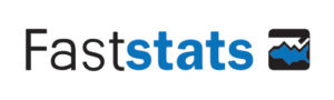 Logo_FastStats