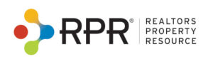 Logos_RPR