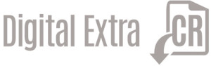 Digital_Extra